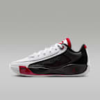 【１着でも送料無料】 Luka JP Nike Shoes. Basketball PF .77 ブレスレット/バングル